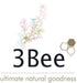3Bee 400+ (17.6 oz (2 Pack)) Manuka Honey Drops MGO with Ginger & Lemon