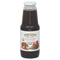 Organic Pomegranate Juice (Pack of 6)