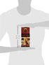 Desiam Set, 10.5 Pad Thai Noodles Cooking Ounce