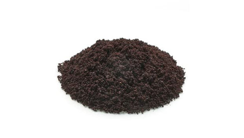 8.8 oz, Yupik Organic Acai Berry Powder USDA Certified, Non-GMO, Vegan, Raw, Gluten-Free, Kosher, Superfood, Rich