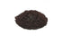 8.8 oz, Yupik Organic Acai Berry Powder USDA Certified, Non-GMO, Vegan, Raw, Gluten-Free, Kosher, Superfood, Rich