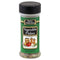 Gel Spice Spice Supreme Vegetable Flakes, 2-Ounce (Pack of 12)