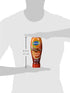 Remia Curry Gewurtz in tube / Curry Ketchup