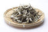 MEGURISM 7.05oz(200g) Set 2 Niboshi Japanese Dried Anchovies Of Dried Fish Dashi