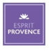Metr .88 oz, Esprit Provence, Herbes de Provence (French Provencial Herbs) in Lidded Decorative Tin, Imported