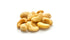 2.2 lb (35.2 oz), Yupik Organic Raw Cashews, Kosher, Gluten-Free, Non-GMO, Vegan, Whole Nuts, Unsalted, Unroasted