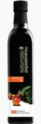 Papadimitriou Kalamata Balsamic Vinegar 250ml (8.45oz) by