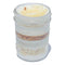 MollyAndMia Smores In A Jar Bacon Bourbon Bliss By Molly And Mia (4)