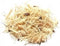 NY Spice Shop Yucca Root Cut & Sifted - Dried Herbal Root