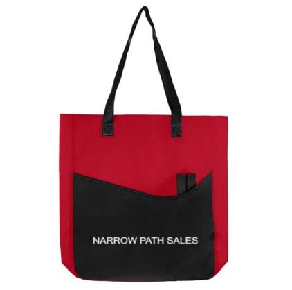 Narrow Path Sales Pack 6 6 Minute Rice Ready to Serve Cups Variety of Different Flavors: White Rice, Yellow Rice, Brown