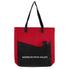 Narrow Path Sales Pack 6 6 Minute Rice Ready to Serve Cups Variety of Different Flavors: White Rice, Yellow Rice, Brown