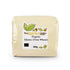 Buy Whole Foods (500g) Organic Gluten (Vital Wheat)