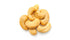 2.2 lb (35.3 oz), Yupik Nuts Raw Cashews, Kosher, Gluten-Free, Non-GMO, Vegan, Whole Nuts, Unsalted, Unroasted, Source