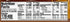 Generic 2 2.5oz Chocolate Caramel Nut Trail Mix Roasted Peanuts, Caramel Bits, Milk Chocolate Candies, Cashews - Gluten