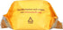 22oz (Pack 4) Bob's Red Mill Golden Masa Harina Corn Flour, of - Vegan, Kosher