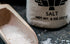 Small Grain Finishing Salt from Sacred Valley - Maras, Peru