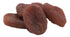 Gerbs Dried Apricots 4 lbs. | Unsulfured, No Artificial Additives, Resealable Bag