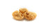 2.2 lb (35.2 oz), Yupik Organic Natural Figs, Gluten-Free, Non-GMO, Vegan, Whole Dried Fruits, Naturally Sweet, No