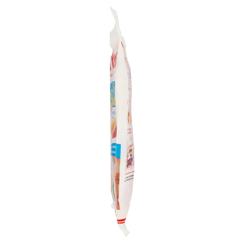 (17.64 oz. (17.64 Oz 400 Sperlari Frutti del Sole Jellies Bag) | g)