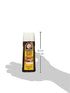 Bull-Dog Vegetable & Fruit Sauce (Chuno), 10.1 Fl. Oz.