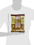 Tinkyada 16 oz Brown Rice Penne Pasta