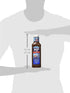HP Sauce - Original, 400ml/13.5 oz, Imported from Canada