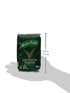 Vivien Paille 17.6oz Dry Green Lentils from France