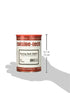 Cuisine-Tech Dq#1 2 lb Curing Salt