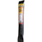 Sweet & Spicy Beef Stick - 1.25oz 2 PACK