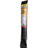 Sweet & Spicy Beef Stick - 1.25oz 2 PACK