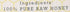 (5 Stakich Buckwheat Antioxidant Raw Honey - Pure, Unprocessed, Unheated, Kosher Pound)