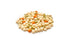 2.2 lb (Pack 2) Yupik Toasted Pearl Tricolor Couscous