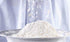 Sugat 1 35 oz Multifunctional Flour Kosher Israeli Product By kg