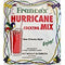 Franco's New Orleans Style Hurricane Cocktail Mix, 9 Ounces - Makes 1 Quart (Packaging May Vary)
