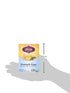16 Yogi Tea Stomach Ease, Herbal Supplement, Tea Bags, ct