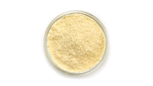 2.2 lb (35.2 oz), Yupik Organic Millet Flour, Gluten-Free, Non-GMO, Kosher, Vegan, Raw, Salt-Free, Plant-Based Protein