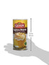 16 (2 Pack) Gefen, Gluten Free Tapioca Flour, Tapioca Starch, Ounce With Resealable Lid