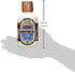 16-Ounce Dynamic Health Mangosteen Gold Juice