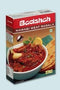 Badshah Nawabi Meat Masala 100g by Spicy World
