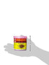 Pantai 13-Ounce (Pack 3) Shrimp Paste, Large