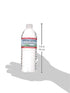 16.9 oz Crystal Geyser Natural Alpine Spring Water, fl