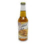 Melba's Fixins 12oz 3 Pack Cake Flavored Soda - Bottle - (Carrot Cake, Birthday Cake, Coffee Cake)
