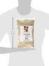 2lbs Simba Teff Flour