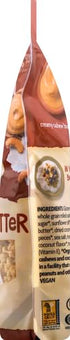 11oz (Pack 2) Nature's Path Organic Coconut Cashew Gluten Free Granola Pouch