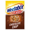 Weetabix Crispy Minis Chocolate Chip 450g