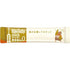 OSK 100 Japanese Instant Coffee Blendy Stick Caf au Lait Unsweetened Sticks Unsweetened Coffee & Milk Blend Smooth