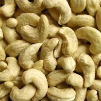 (1 Lb.) Raw Whole Natural Cashews Compares To Organic Unsalted - Handpicked for Freshness - Healthy Protein Food, Vegan