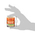 Twangerz Mango Chile Seasoning Salt Snack Topping, 1.15-Ounce Shaker (Pack of 10)