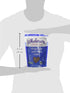 24-Ounce 1 Pack Wholesome Sweeteners Organic Dark Brown Sugar, Fair Trade, Non GMO, Gluten Free & Vegan, Sugar