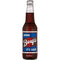 Barq's Root Beer 12 oz Glass Bottles (6 Pack) Soda Pop